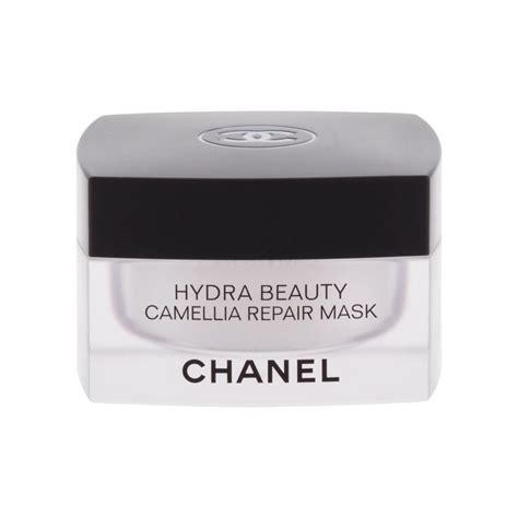 chanel maschera viso|CHANEL.